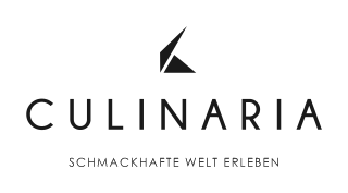 Logo Culinaria
