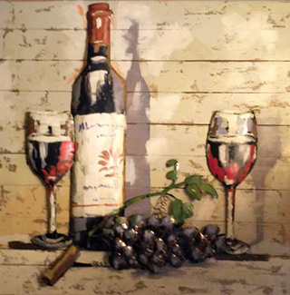 Wein